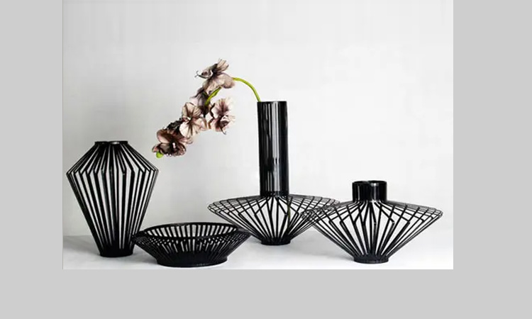 有趣屋家居饰品