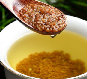 三匠苦荞茶加盟费是多少？24.87万元就能当老板！