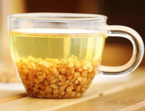 三匠苦荞茶加盟条件是什么？了解品牌轻松加盟！