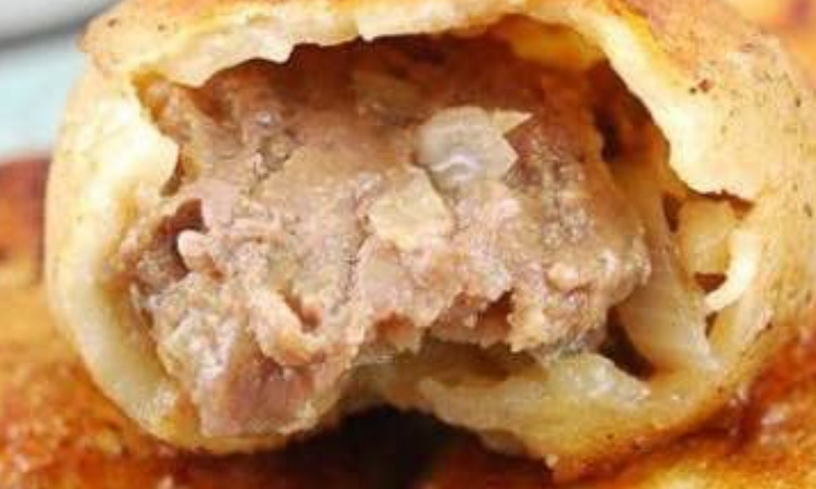老北京肉饼宛加盟