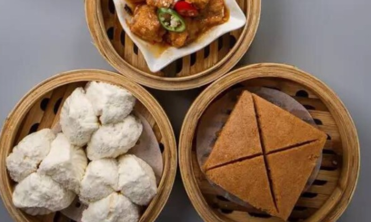 點都德加盟