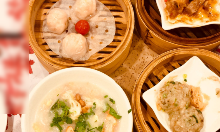 點都德加盟