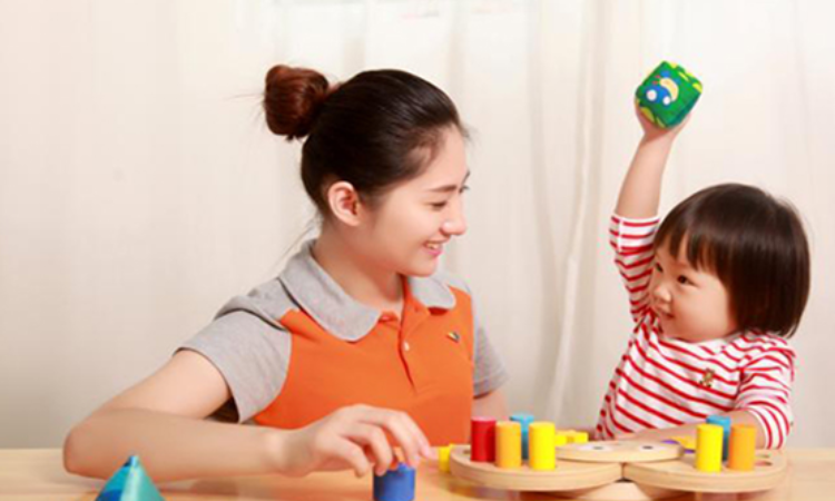 沈阳卓锦万代兰幼稚园加盟