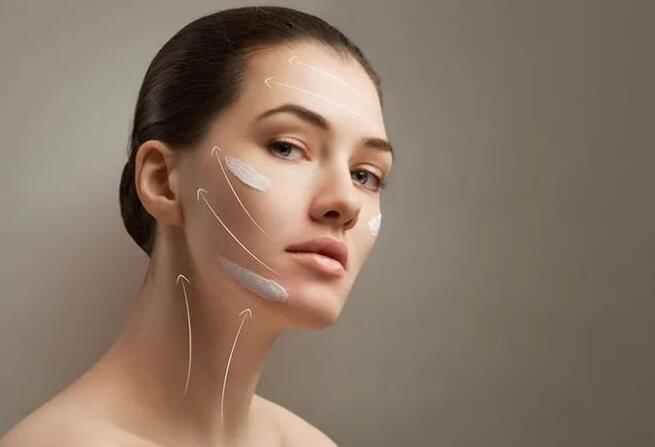 3812183965924973.jpg 555.jpg