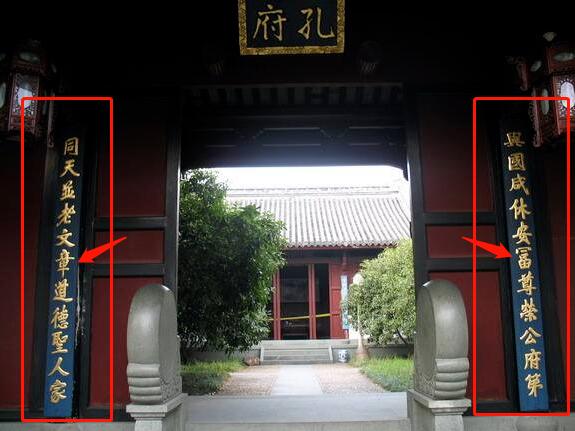 汉峰书法加盟