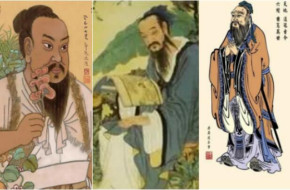 不一样的礼茶师——师徒之谊尽在安吉玉兰茶场