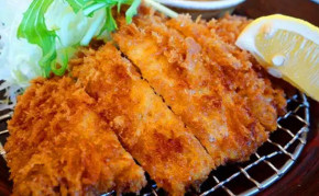 功夫鸡排加盟怎么样？好不好？开一家功夫鸡排店赚钱吗?