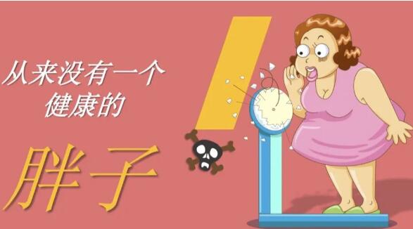 纤熹减肥加盟