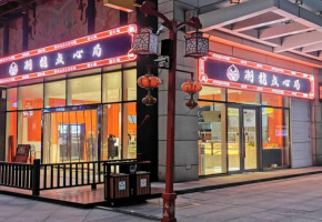 潮龙点心局加盟月度复盘