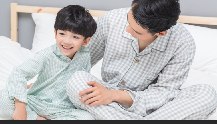 美季美优内衣
