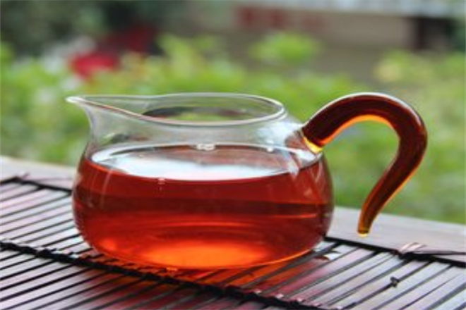 新茶馆加盟