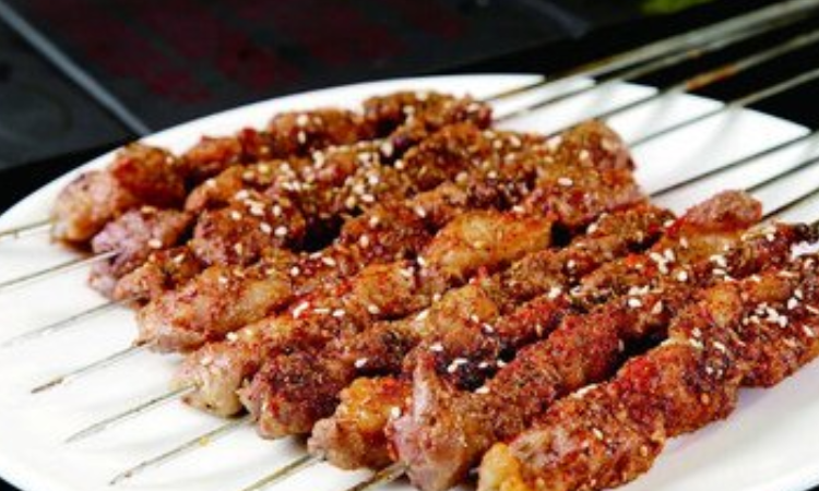阿沧东方加盟