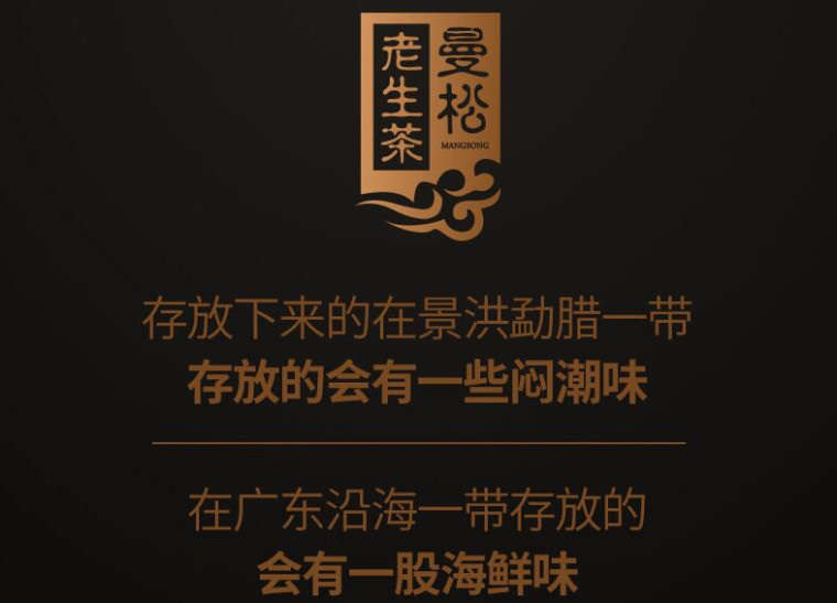 222 - 副本.jpg