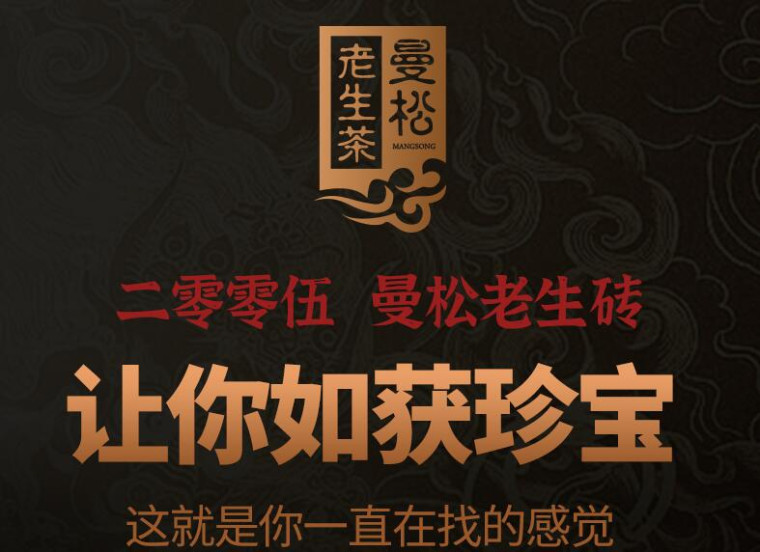 111 - 副本.jpg