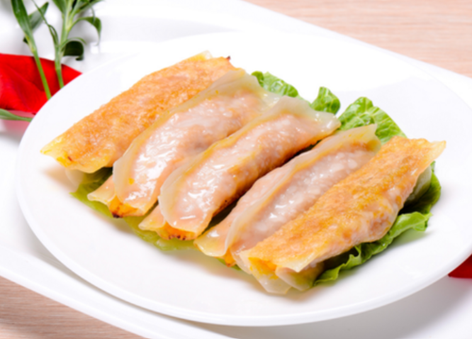 八方云集