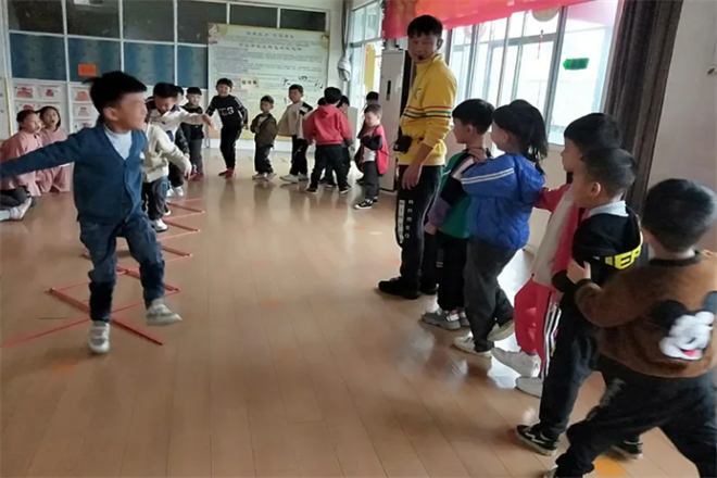 米能体智能加盟