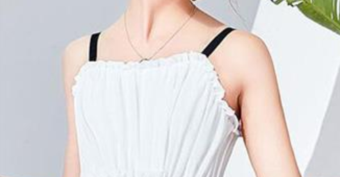 尼赫菲女装