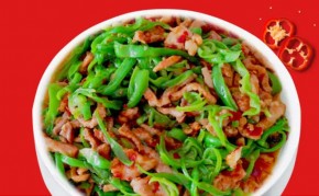 这一碗川湘小碗菜大家都爱吃，靠的是什么吸引到的客户？