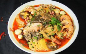 选择冒菜加盟优势有什么？为什么冒菜项目受欢迎？