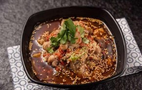 冒菜加盟店什么时候做营销宣传合适呢？