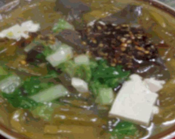 申记扁粉菜