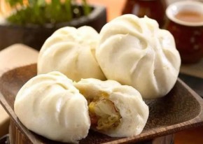 食在高包子加盟开店具备哪些优势呢？