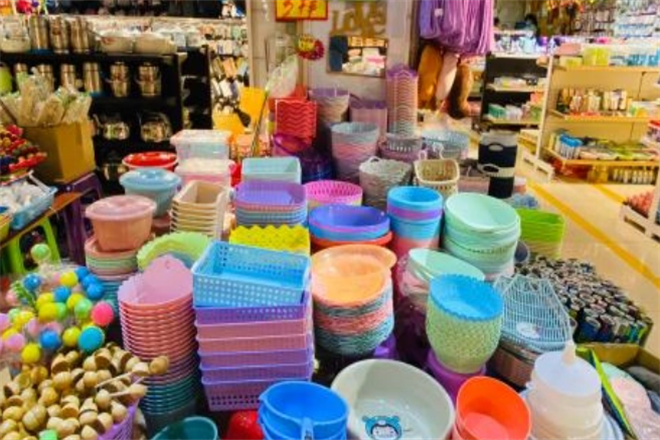 20元店加盟