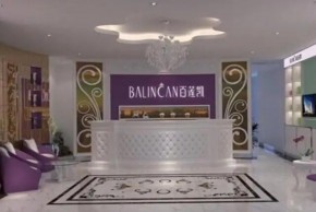 开美容院，美容院加盟怎么选？