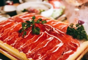 小肥牛火锅加盟品牌可靠吗？