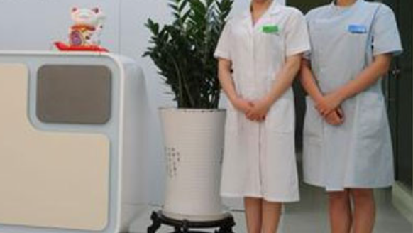 妈妈十二愿产后恢复