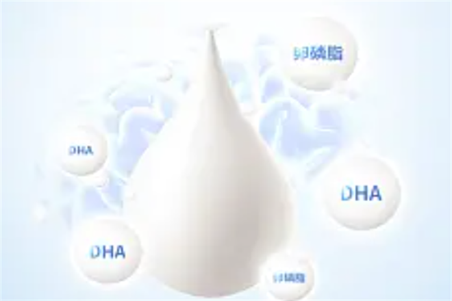 品牌羊奶粉加盟