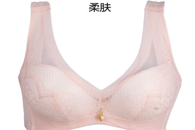 媛柔内衣加盟