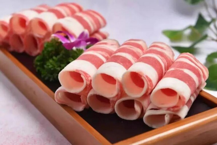 小肥牛火锅加盟