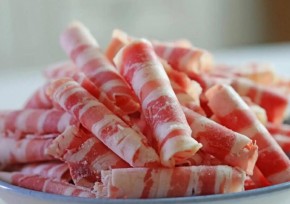 小肥牛火锅怎么加盟？流程是什么？