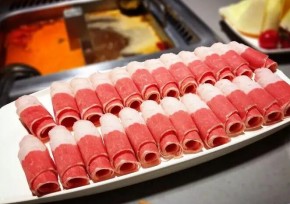 小肥羊火锅加盟店投资费用高不高？
