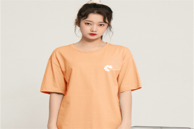 ins女装加盟