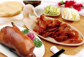 想知道老北京脆皮烤鸭加盟怎么样？有哪些加盟优势？加盟费用多少？
