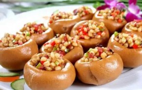 开一家什么样的早点加盟店好？大概需要多少钱？