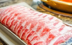 想开一家小肥牛火锅门店，怎么找渠道？