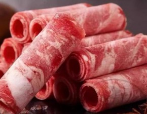 小肥牛火锅加盟门槛高吗？