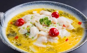 二货郎酸菜鱼加盟怎么样？怎么加盟？