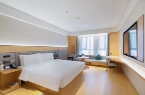 住宿行业回暖趋势明显，全季酒店为旅客提供全流程安心保障