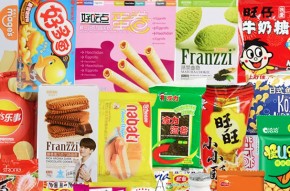这几年市场变化很大，不管怎么变怡品客加盟店从容面对！