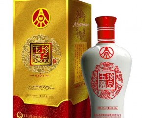 珍品玉露加盟代理费是多少钱？