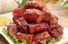 周黑鸭怎么样？周黑鸭加盟多少钱?