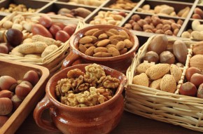 零食加盟怎么样？2023年值得信赖的零食品牌！