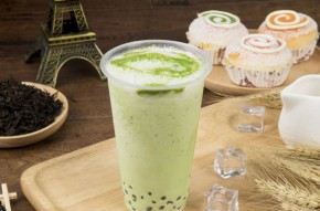 加盟80后甘蔗奶茶，总部带您一起开店经营！