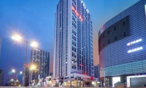 再下11城，维也纳酒店为运营持续赋能