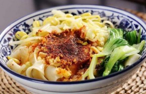 西面来风面馆怎么加盟？总部在哪里？