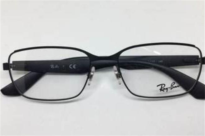 RB眼镜加盟